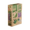 Gumă de mestecat Astra Hemp Cannabis - Blueberry