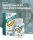 Natur Tanya® Omega-3 TG Fish Oil Capsule - 60 Capsule