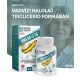 Natur Tanya® Omega-3 TG Fish Oil Capsule - 60 Capsule