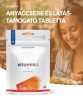 Nutriversum Vitamina A comprimate - 30 comprimate