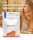 Nutriversum Vitamina A comprimate - 30 comprimate