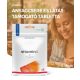 Nutriversum Vitamina A comprimate - 30 comprimate