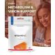 Nutriversum Vitamina A comprimate - 30 comprimate