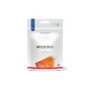 Nutriversum Vitamina A comprimate - 30 comprimate