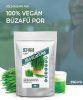 Natur Tanya® Zöld Búzafű por 