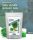 Natur Tanya® Zöld Búzafű por 