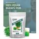 Natur Tanya® Zöld Búzafű por 