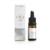 Meliora 10% ulei CBG 1000 mg 