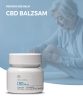 Balsam CBD 500 mg 