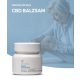 Balsam CBD 500 mg 