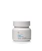 Balsam CBD 500 mg 