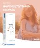 Nutriversum Multi Pack 8 - 30 pachete