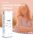 Nutriversum Multi Pack 8 - 30 pachete