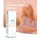 Nutriversum Multi Pack 8 - 30 pachete
