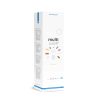 Nutriversum Multi Pack 8 - 30 pachete