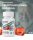 Natur Tanya® Organic Ganoderma Capsule 60 Capsule