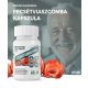 Natur Tanya® Organic Ganoderma Capsule 60 Capsule
