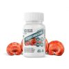 Natur Tanya® Organic Ganoderma Capsule 60 Capsule