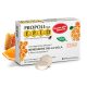 Natur Tanya® S. EPID® Tablete de supt cu propolis și vitamina C (portocale) – 20 buc.