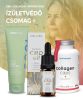 Pachet de protecție a articulațiilor CBD +