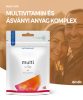 Nutriversum Multivitamine - 60 Capsule