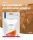 Nutriversum Multivitamine - 60 Capsule