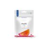 Nutriversum Multivitamine - 60 Capsule