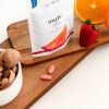 Nutriversum Multivitamine - 60 Capsule
