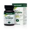MEDIHEMP Cânepă Capsule Complete 5% 60 Capsule