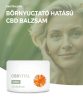 Balsam acut CBDVital cu 300 mg CBD