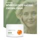Balsam acut CBDVital cu 300 mg CBD