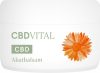 Balsam acut CBDVital cu 300 mg CBD