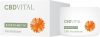 Balsam acut CBDVital cu 300 mg CBD