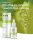 Reakiro Forte Bone & Joint Support CBD olaj | 500 mg