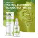 Reakiro Forte Bone & Joint Support CBD olaj | 500 mg