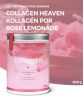 Nutriversum Colagen Heaven 300 g
