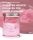 Nutriversum Colagen Heaven 300 g