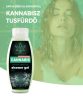 Hemp4Life Cannabis Baie de duș 500 ml