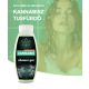 Hemp4Life Cannabis Baie de duș 500 ml