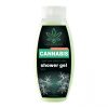 Hemp4Life Cannabis Baie de duș 500 ml