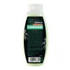 Hemp4Life Cannabis Baie de duș 500 ml