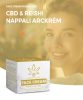 Hemp4Life Cremă de față CBD de zi 50 ml