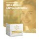 Hemp4Life Cremă de față CBD de zi 50 ml