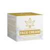 Hemp4Life Cremă de față CBD de zi 50 ml