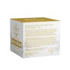 Hemp4Life Cremă de față CBD de zi 50 ml