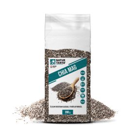 Natur Tanya® Semințe de chia 200 g