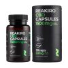 Reakiro capsule CBD 50 mg 30 buc | 1500 mg