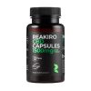 Reakiro CBD capsule 50 mg 30 capsule | 1500 mg