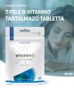 Nutriversum Vitamina B Complex - 30 Capsule