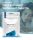 Nutriversum Vitamina B Complex - 30 Capsule